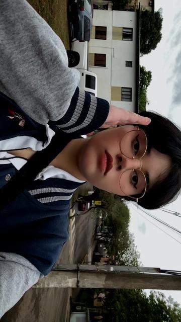 @Salles🪲