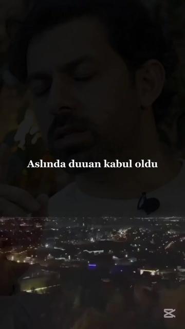 @1anılaraveda