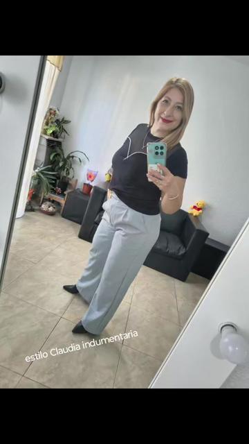 @user6022431786117