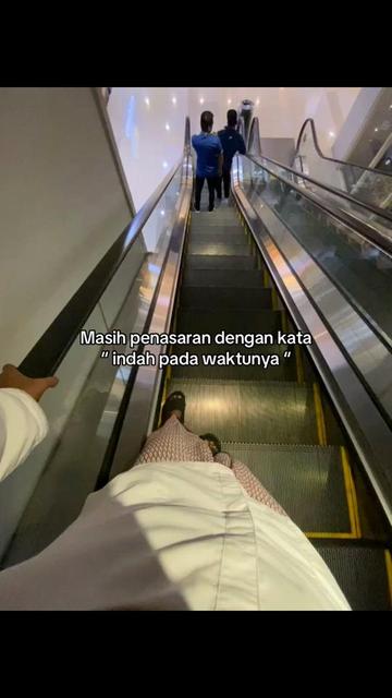 @Mhasza109