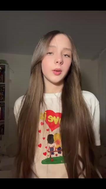 @kuzmina 🌹
