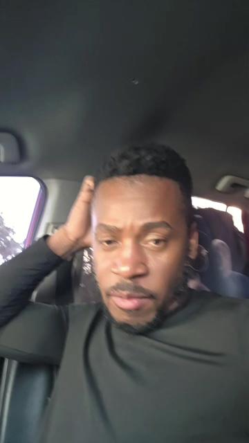 @motivationalmillerTV