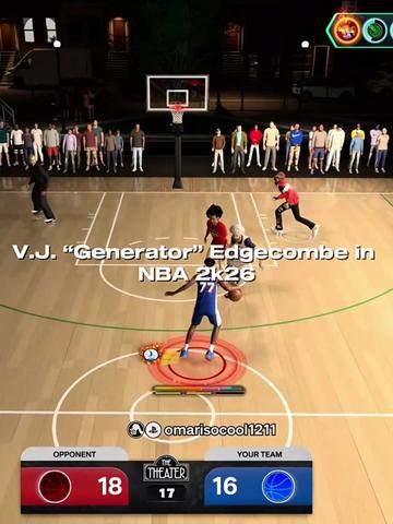 @luka2k