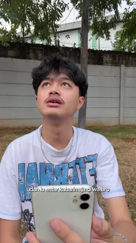 @YTY