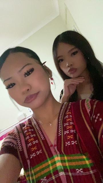 @vanneii
