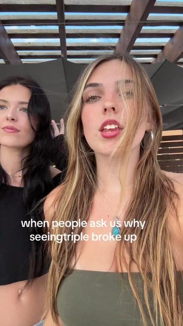 @alanaclem