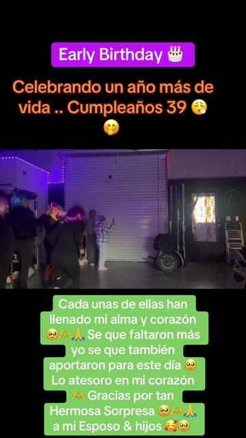 @Rosy
