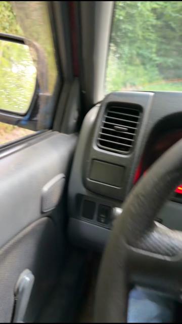 @benharman2000