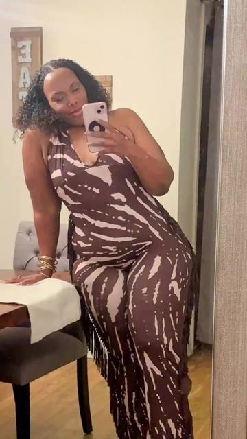 @Nikeya Eato