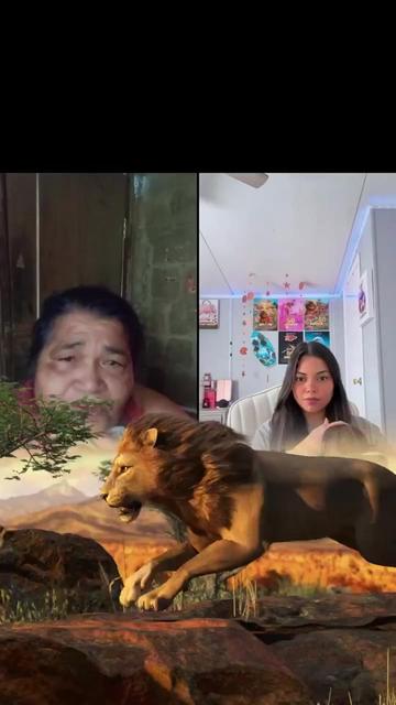 @🦊 TiA CaRmEn 55 🦊