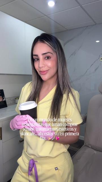 @Mavi Aesthetic Center