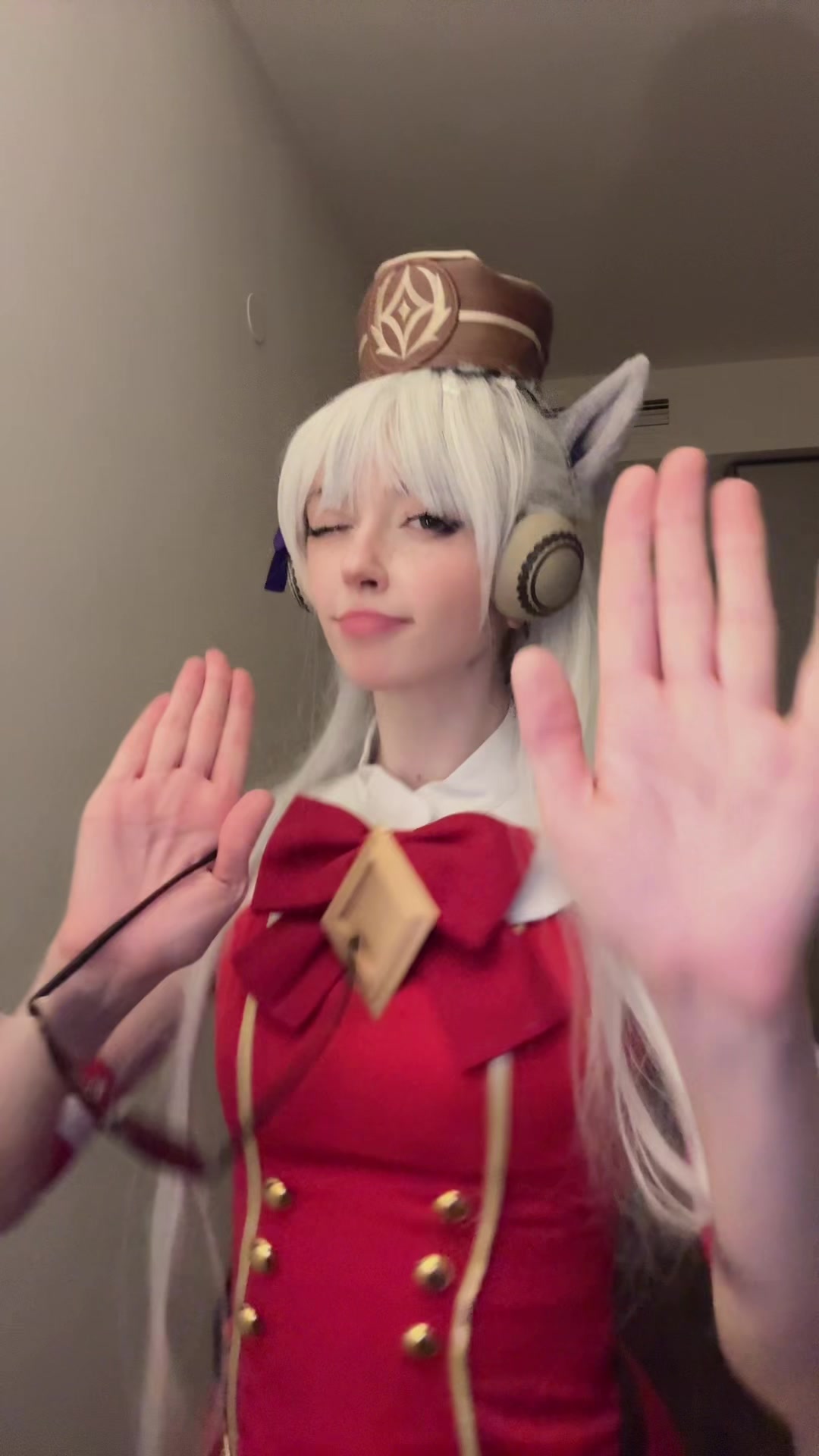 @katya