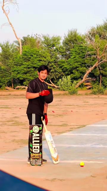@MK
