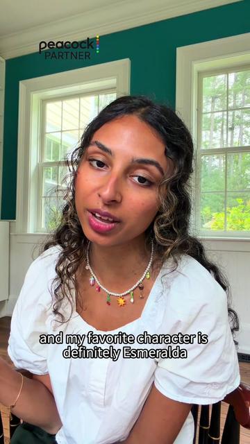 @Pooja Tripathi