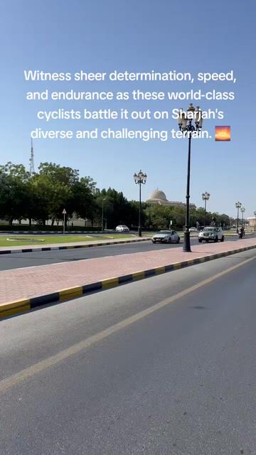 @RAK Real Estate