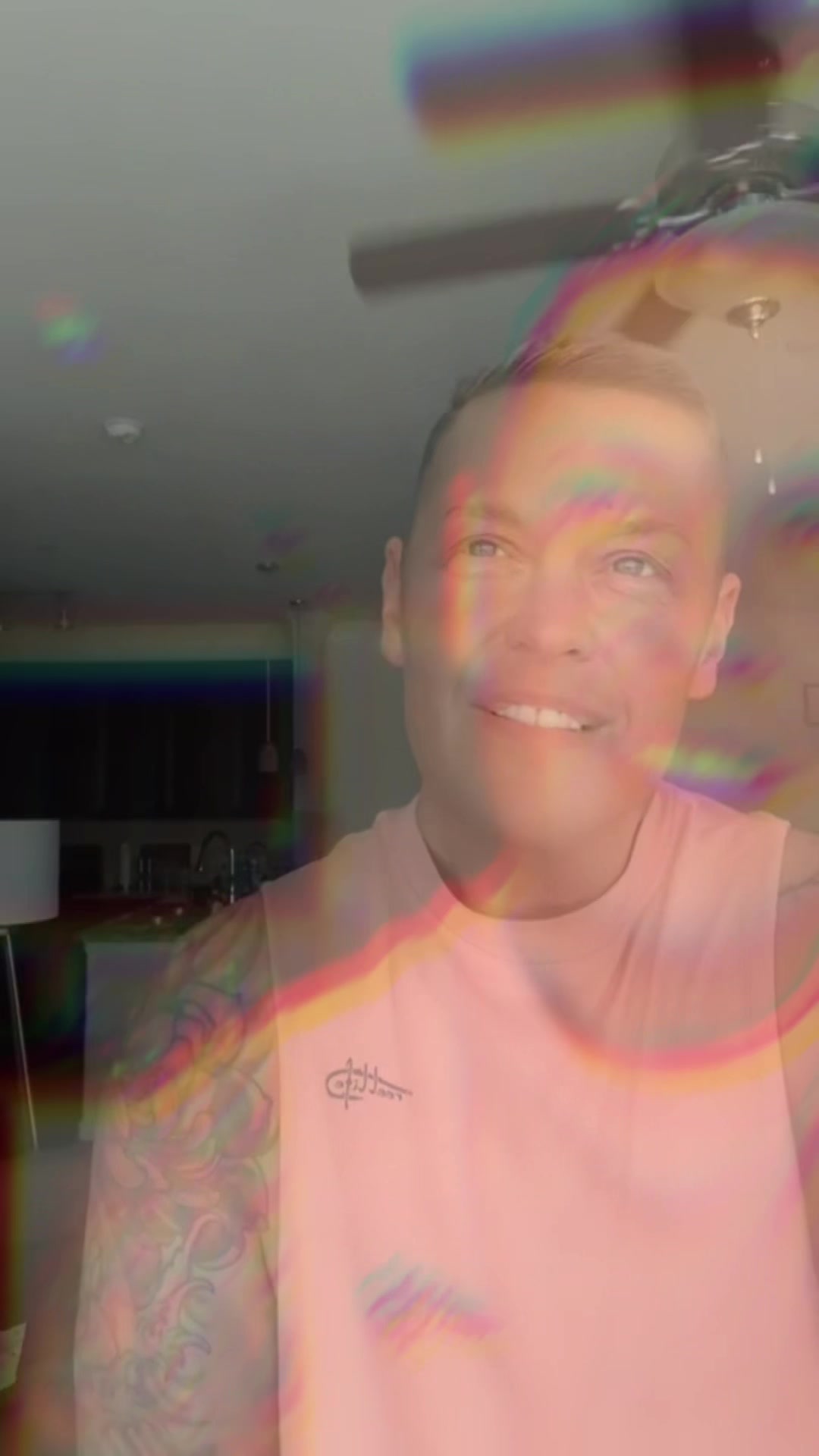 @dallas🌈renee