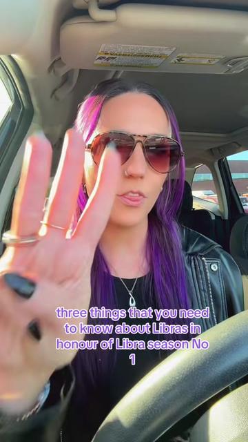 @Lunar Living Astrology