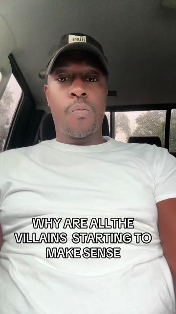 @BDavis