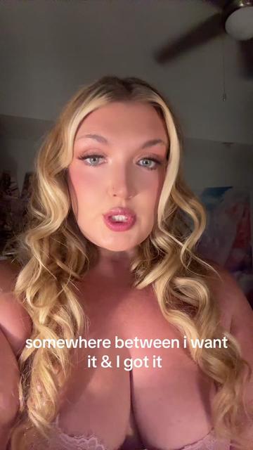 @Shespinkplush