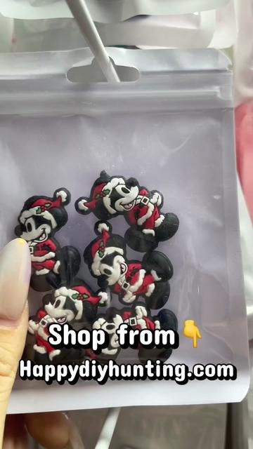 @HappyDIYRich