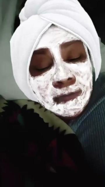 @Simply_Toxic