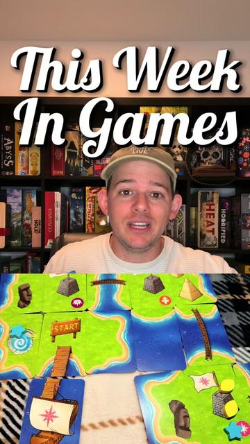 @Gateway Games