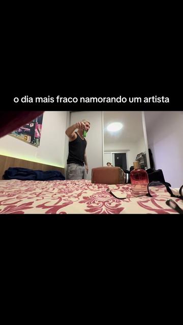 @Luisa Abib