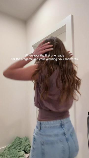 @Youngjedi__
