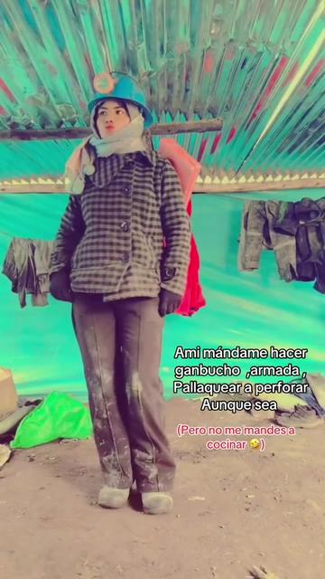 @shina Huaman 🩷🌷