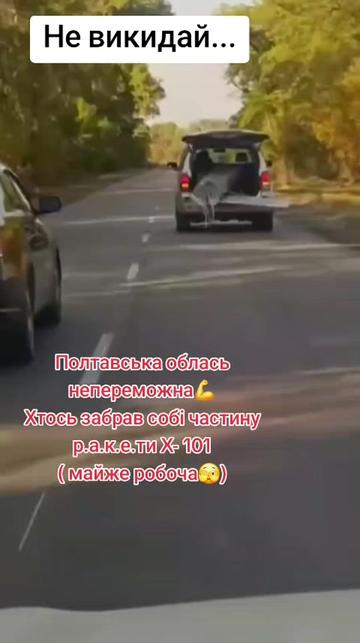 @galinashewchuk
