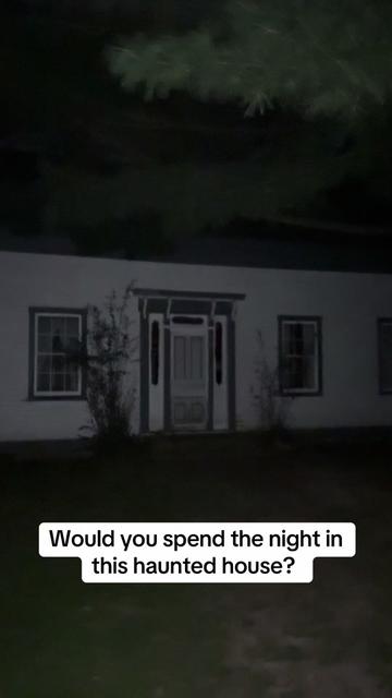 @Dylan