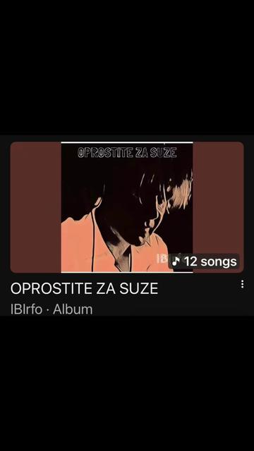 @IBIrfo