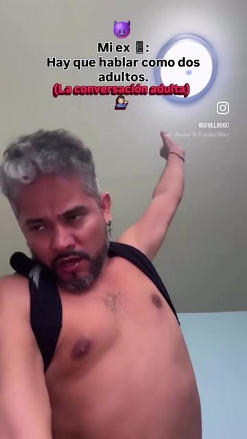 @Uriel Betancourt