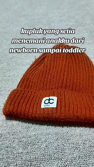 @RifandNa