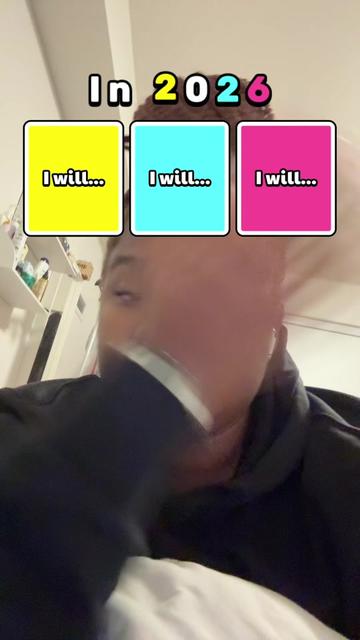 @its_wxnnxe09