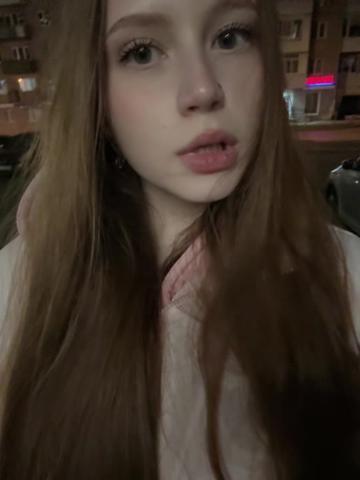 @w4sdxd