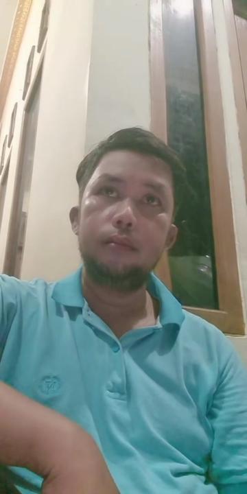 @Machfudz Permata
