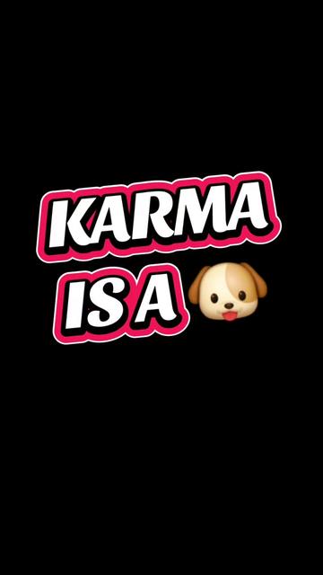 @DGTHE99_Lemus