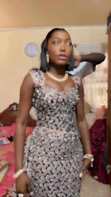 @REMA DIOP 🎙️🎸