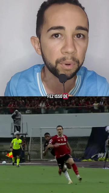 @analistaleigo