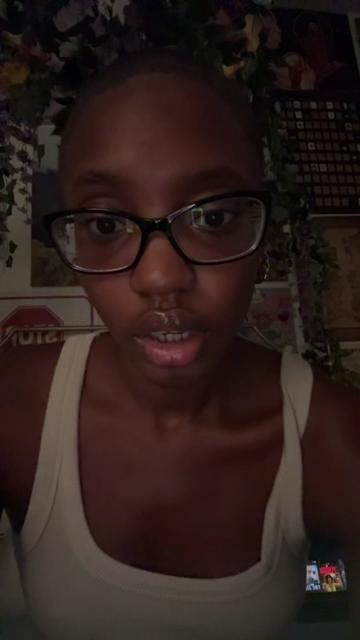 @AmiMoveDatDough