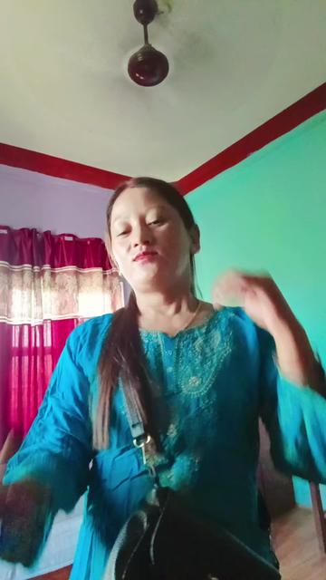 @TULSI DARLAMI