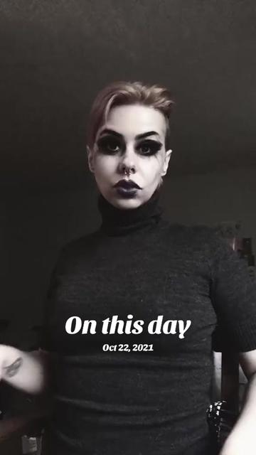 @buzzedqueen