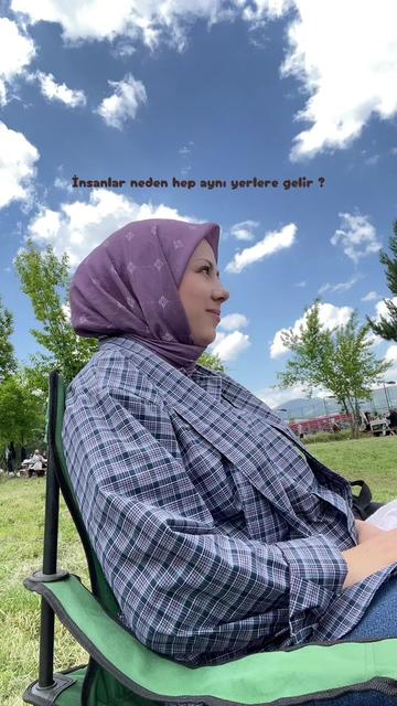 @tugce_kozman