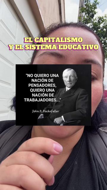 @Ariadna C Brust