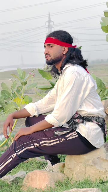 @Ali Jutt 😇