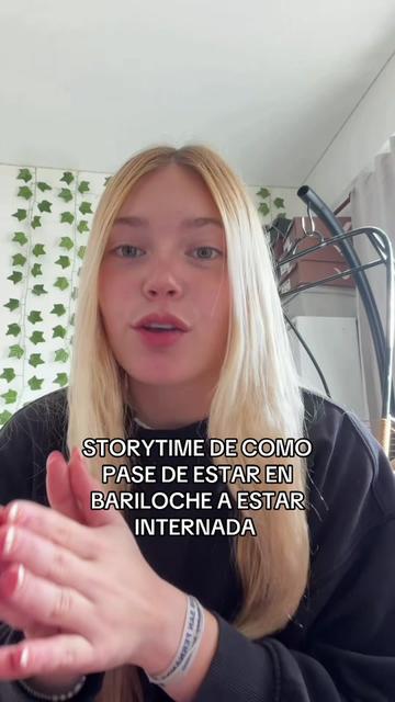 @chiinaaurcolaa