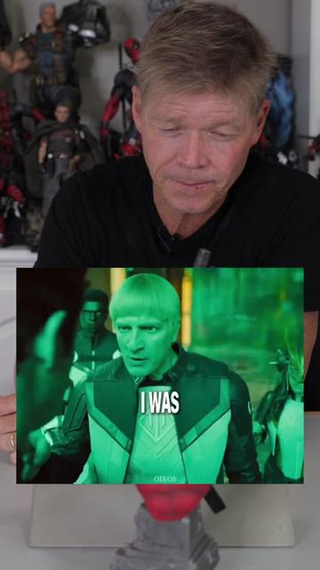 @RobLiefeld