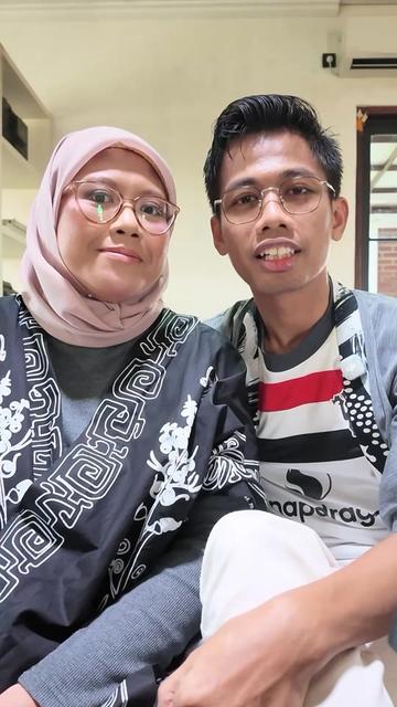 @Agus Mulyadi