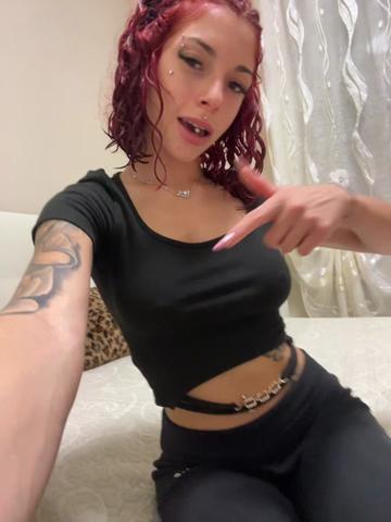@_.saryxx._💋